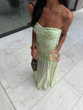 30 minute dress try on appointment